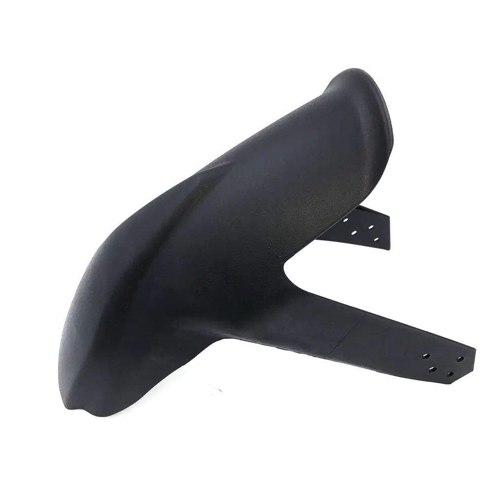 Підкрилок переднього колеса R19 Shineray XY250GY-9A