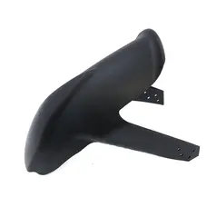 Підкрилок переднього колеса R19 Shineray XY250GY-9A