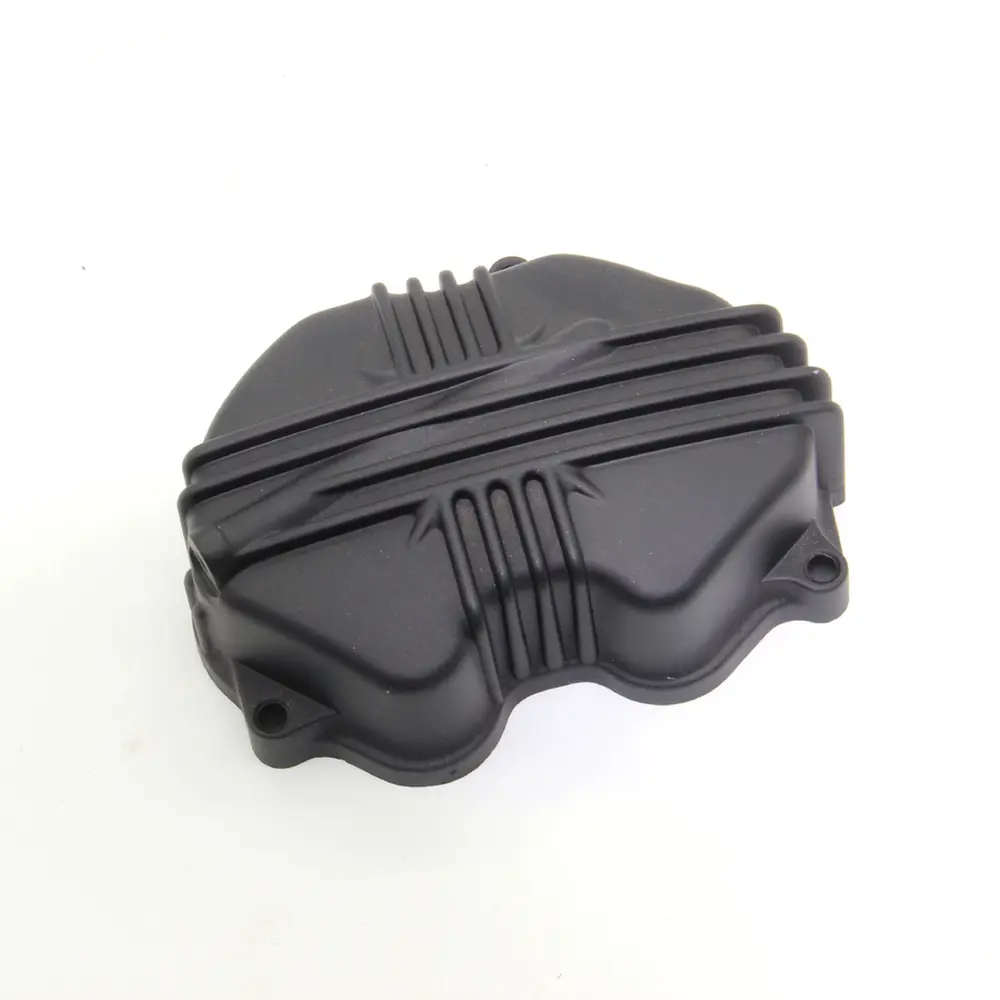 Кришка головки циліндра Shineray XY200GY-9A