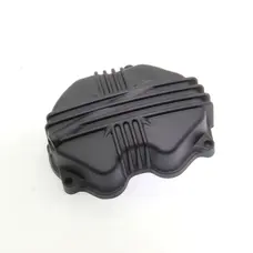 Кришка головки циліндра Shineray XY200GY-9A