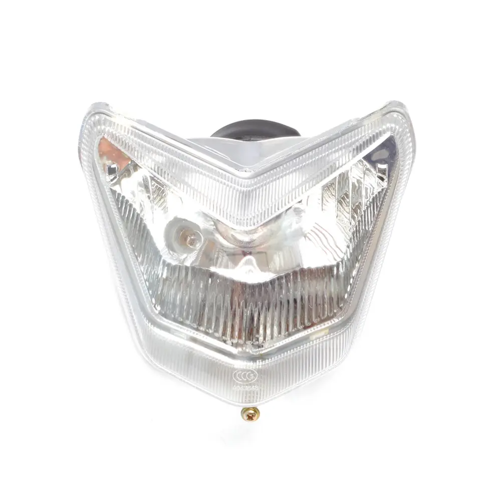 Фара Shineray XY150GY-11B