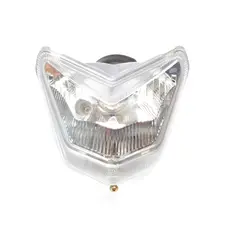 Фара Shineray XY150GY-11B