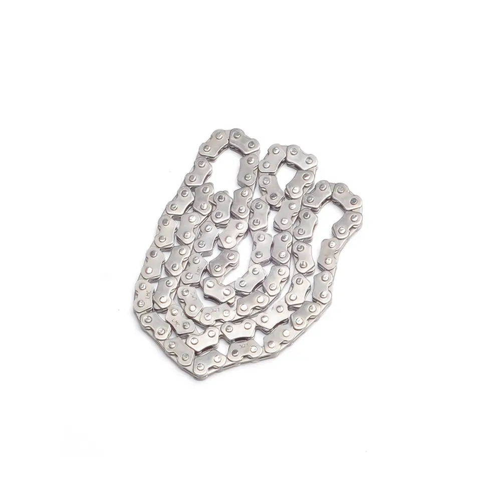 Ланцюг ГРМ Shineray XY150GY-11B