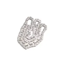 Ланцюг ГРМ Shineray XY150GY-11B