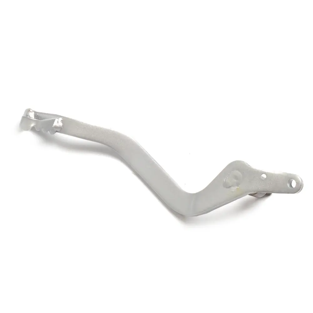 Лапка заднього гальма Shineray XY150GY-11B