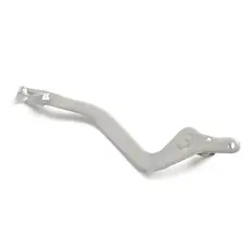 Лапка заднього гальма Shineray XY150GY-11B