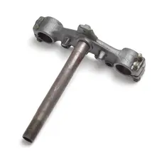 Вал рульовий з траверсою Shineray XY150GY-11B