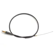 Трос газу Shineray XY150GY-11B L950/830 мм