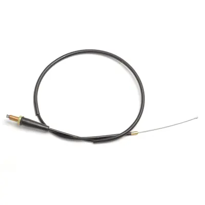 Трос газу Shineray XY150GY-11B L950/830 мм