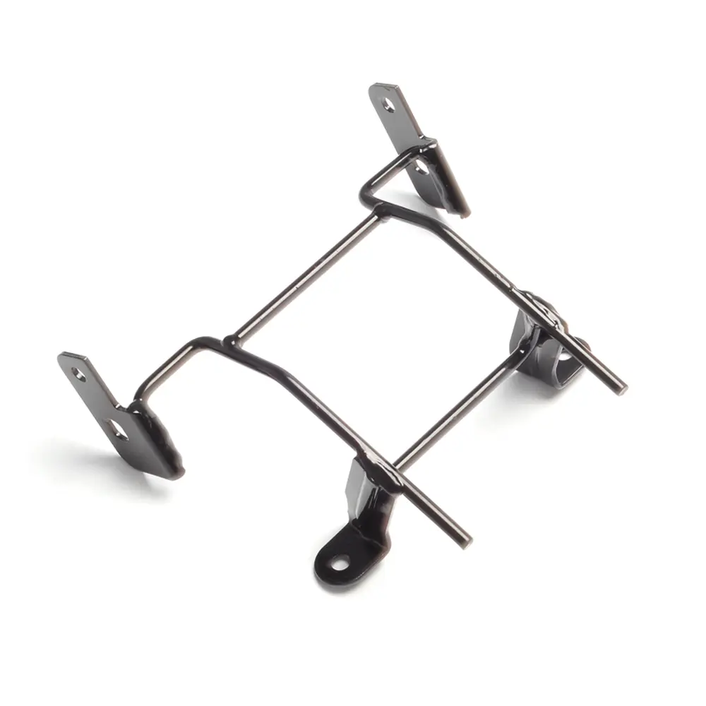 Кронштейн фари Shineray XY150GY-11B