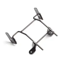 Кронштейн фари Shineray XY150GY-11B