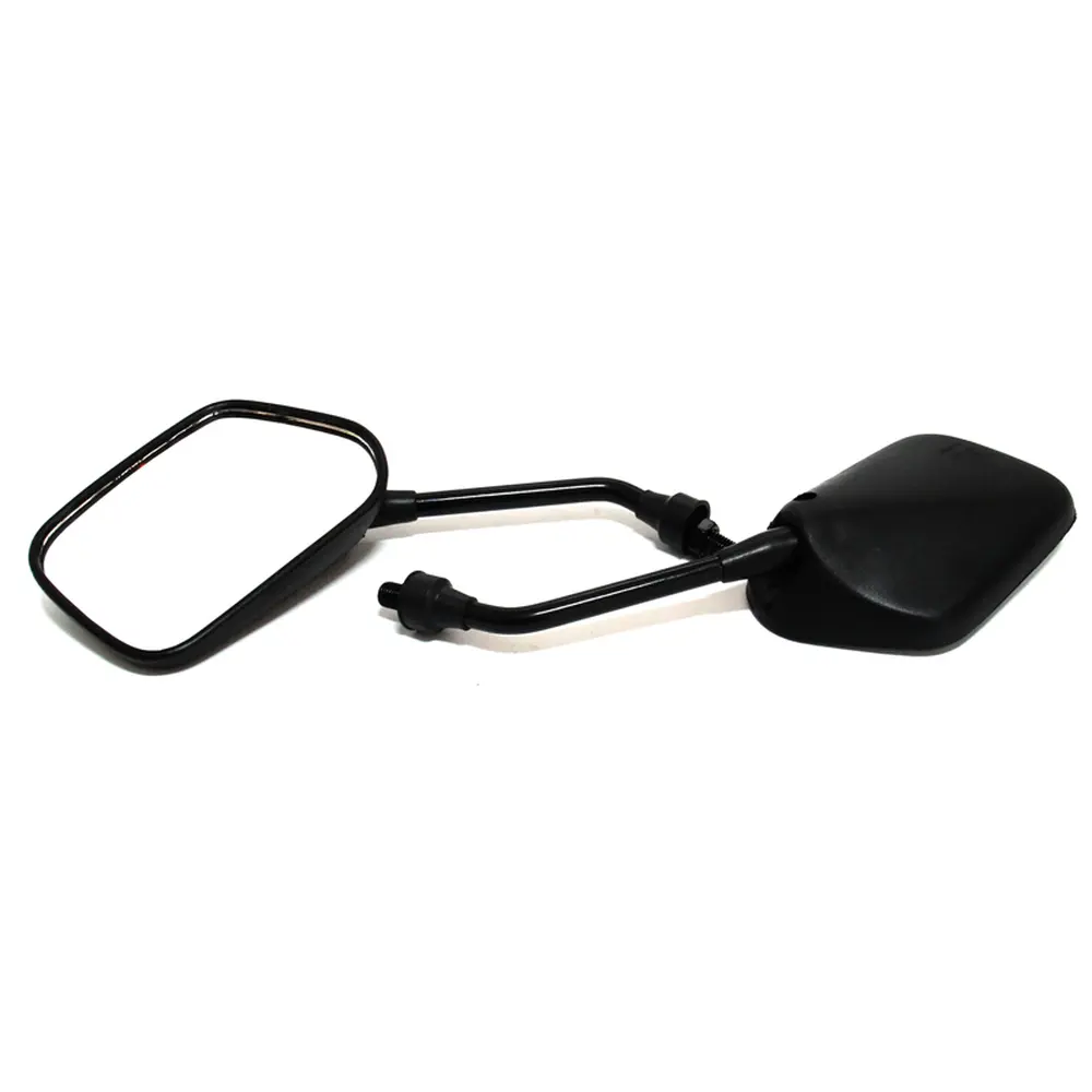 Дзеркало заднього виду (л+п) Shineray XY150GY-11B