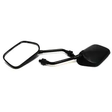 Дзеркало заднього виду (л+п) Shineray XY150GY-11B