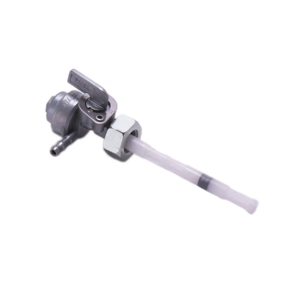 Краник паливний Shineray XY150GY-17