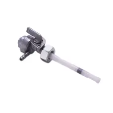 Краник паливний Shineray XY150GY-17