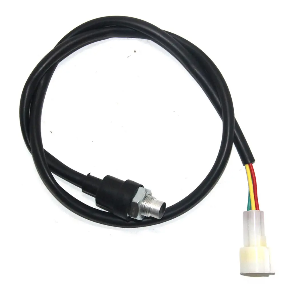 Привід спідометра (електронний) Shineray XY150ST-3A