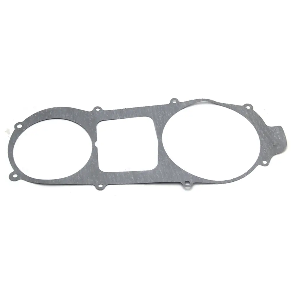 Прокладка кришки варіатора Shineray XY150ST-3A