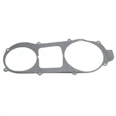 Прокладка кришки варіатора Shineray XY150ST-3A