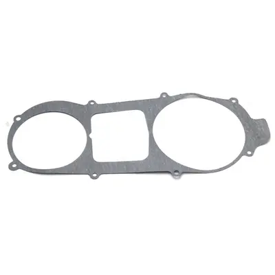 Прокладка кришки варіатора Shineray XY150ST-3A