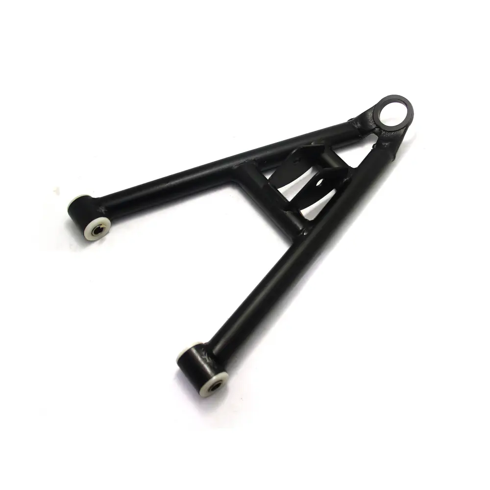 Важіль переднього колеса (нижній лівий) Shineray XY150ST-3A