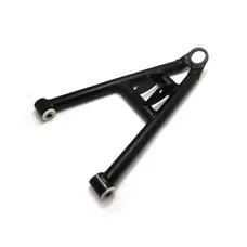 Важіль переднього колеса (нижній лівий) Shineray XY150ST-3A