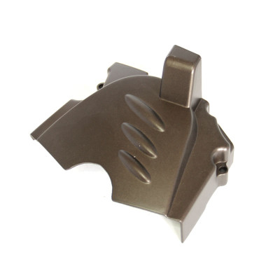 Кришка передньої зірки Shineray XY200GY-4