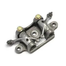 Рокери клапанів верхні в зборі Shineray XY200GY-6C