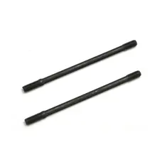 Шпилька картера (2шт) Shineray XY200GY-6C М8*138