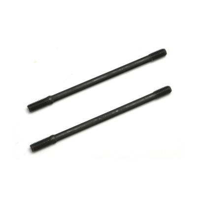 Шпилька картера (2шт) Shineray XY200GY-6C М8*138