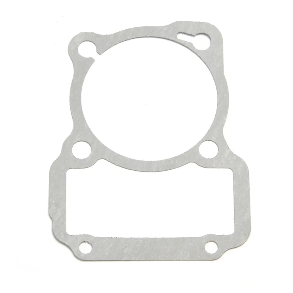 Прокладка циліндра Shineray XY200GY-6C