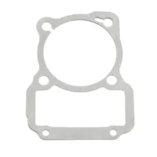 Прокладка циліндра Shineray XY200GY-6C