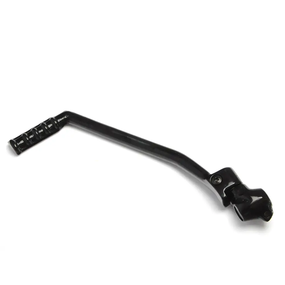 Лапка кік-стартера Shineray XY200GY-6C