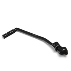 Лапка кік-стартера Shineray XY200GY-6C