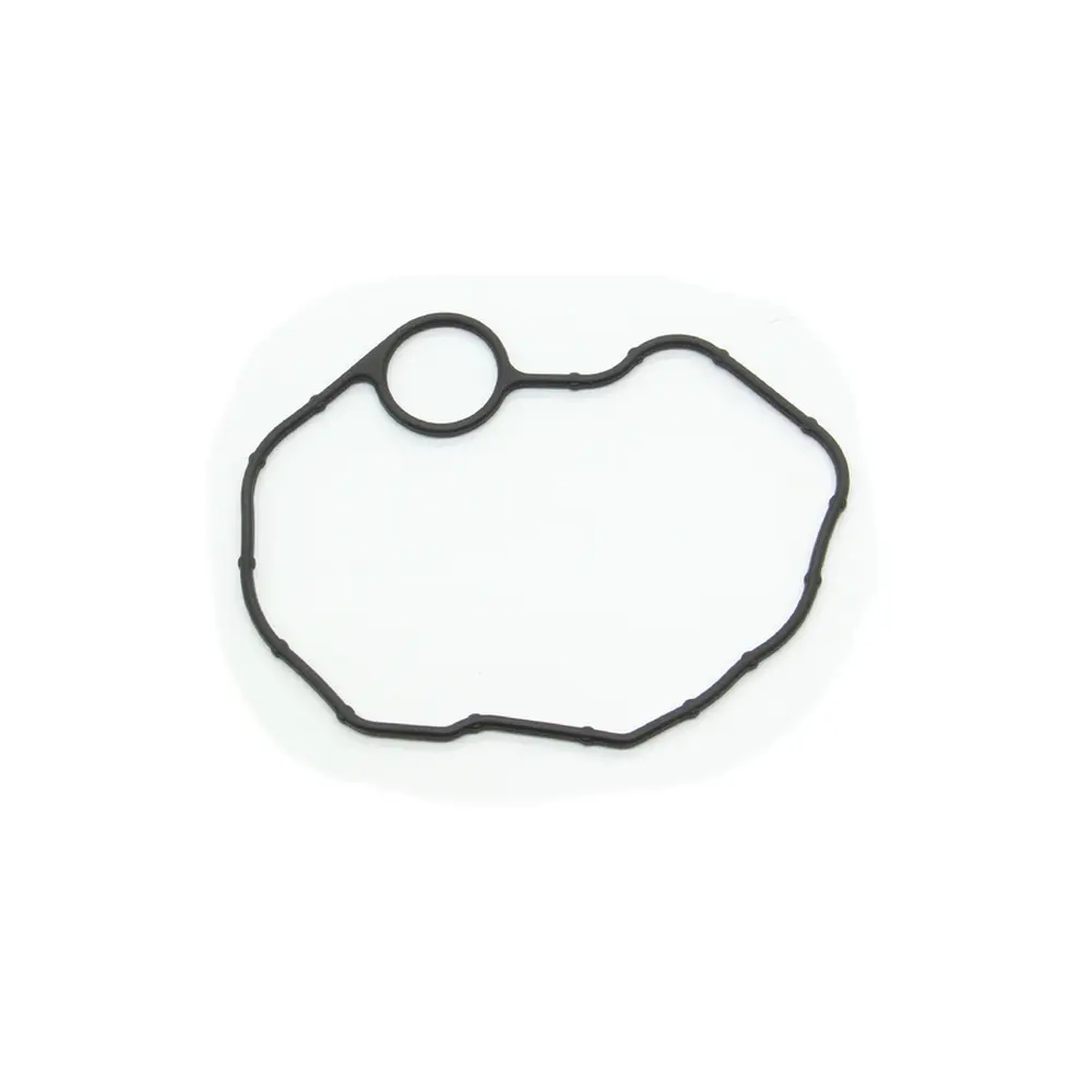 Прокладка кришки головки циліндра Shineray XY200GY-6C