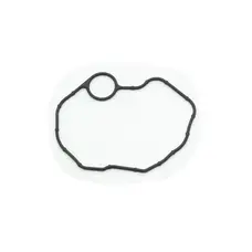 Прокладка кришки головки циліндра Shineray XY200GY-6C