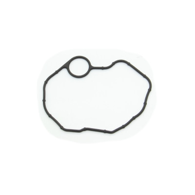 Прокладка кришки головки циліндра Shineray XY200GY-6C