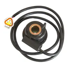 Привід спідометра Shineray XY250-3A (Z1)