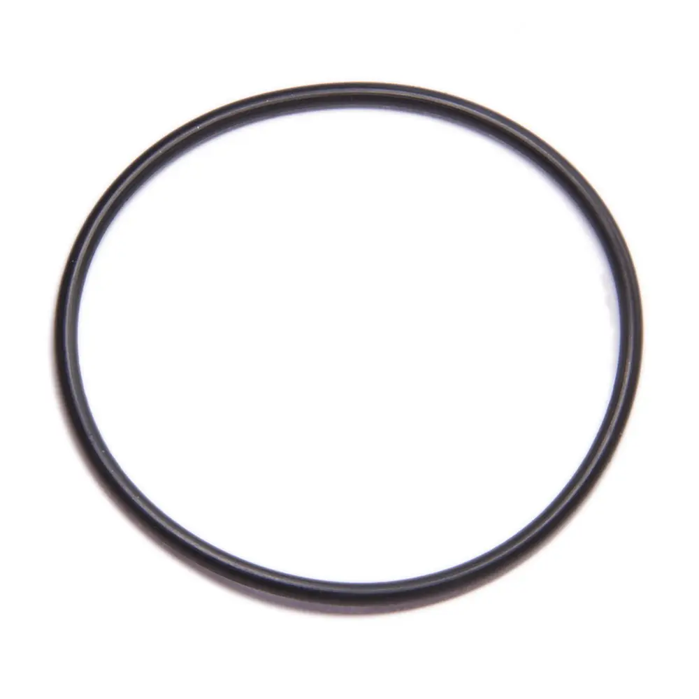 Ущільнююче кільце Ф70*3 (кришки стартера) XY250-3A (Z1)