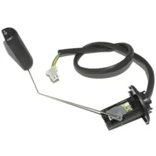 Датчик рівня палива Shineray XY250-3A (Z1)