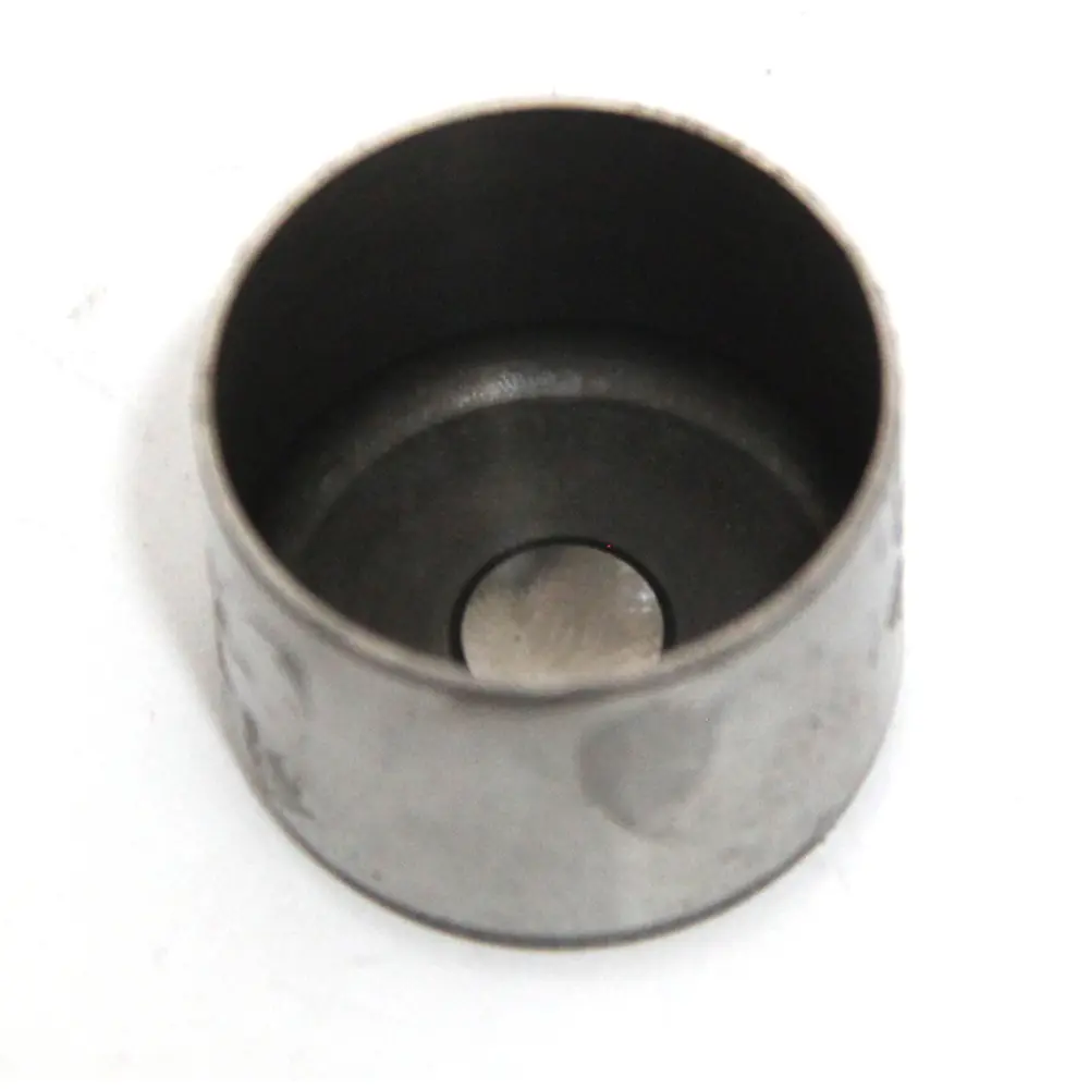 Штовхачі клапанів (штанги) (2шт) Shineray XY250-3A (Z1)