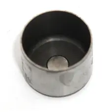 Штовхачі клапанів (штанги) (2шт) Shineray XY250-3A (Z1)