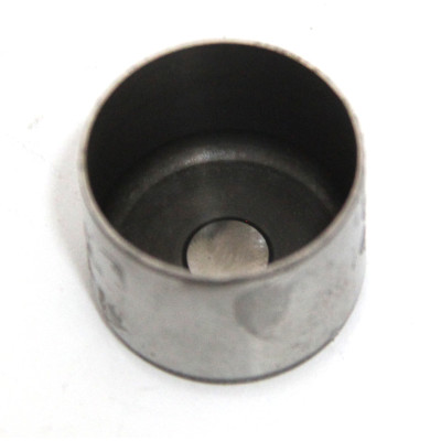 Штовхачі клапанів (штанги) (2шт) Shineray XY250-3A (Z1)