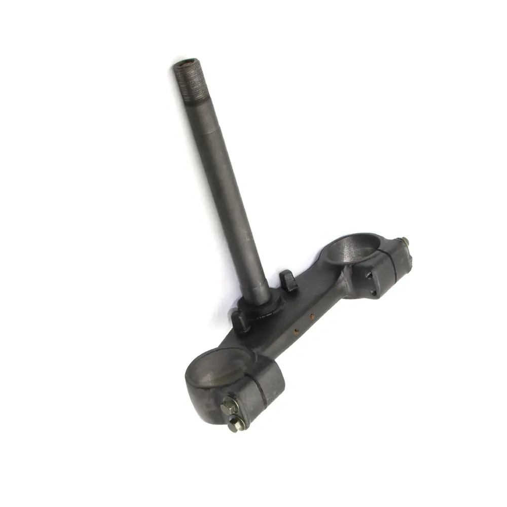 Вал рульовий з траверсою Shineray XY250-3A (Z1) (NEW)