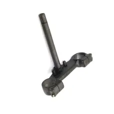 Вал рульовий з траверсою Shineray XY250-3A (Z1) (NEW)