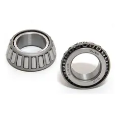 Підшипник рульового вала 32005 (2шт.) без обойми Shineray XY250GY-6B