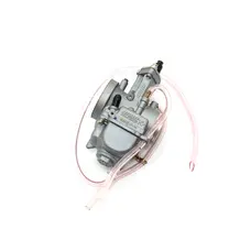 Карбюратор в зборі Shineray XY400GY-3 (Elcrosso 400)