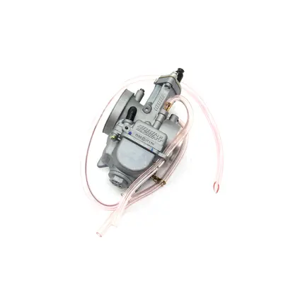 Карбюратор в зборі Shineray XY400GY-3 (Elcrosso 400)