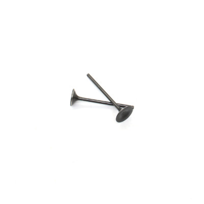 Клапана (впуск+випуск) Shineray XY400GY-3 (Elcrosso 400)