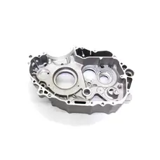 Картер двигуна (правий) Shineray XY400GY-3 (Elcrosso 400)