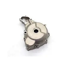 Кришка двигуна (ліва) Shineray XY400GY-3 (Elcrosso 400)